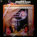 Roberta Flack - Best Of